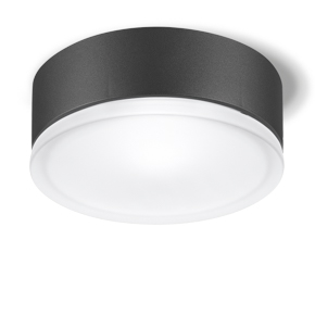 LED Anbauleuchte Mory