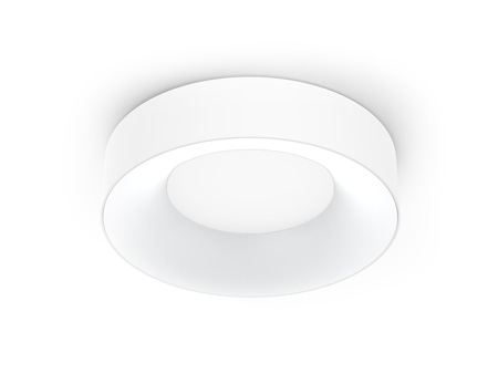 LED Anbauleuchte Xela ABL von SML