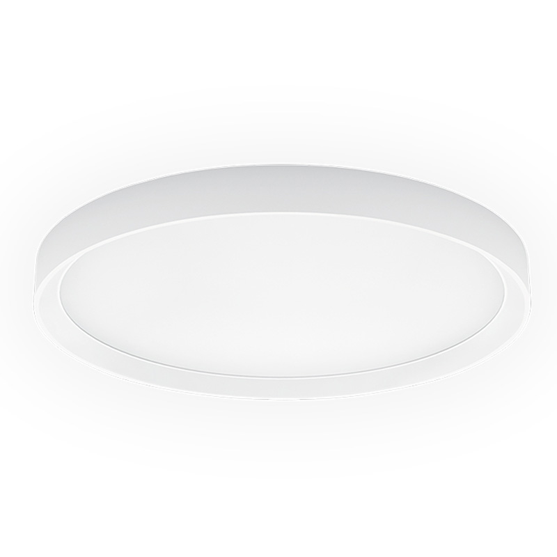 LED Anbauleuchte Xela ABL von SML