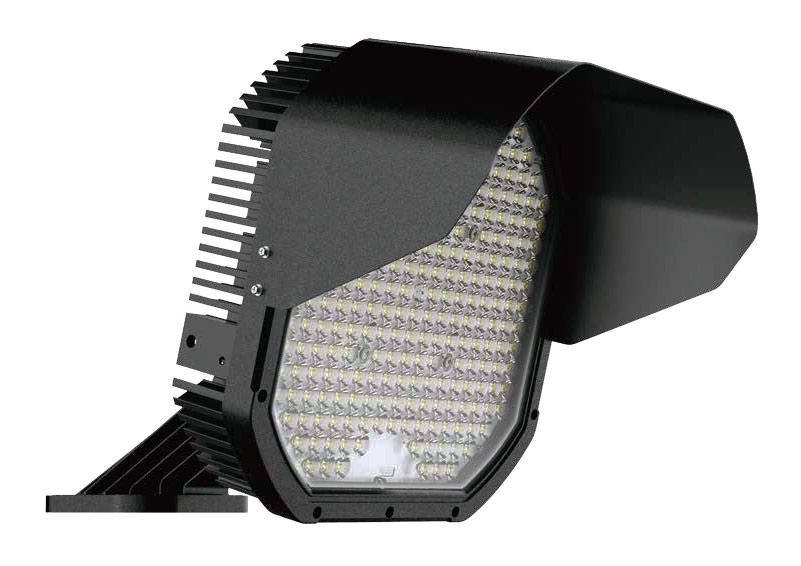 LED Fluter Melt von SML