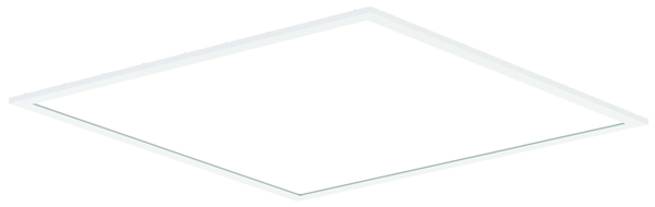 LED Panel Mero IP65 LED Panel Mero IP65