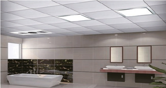 LED Panel Mero IP65