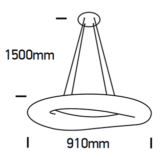 led-pendelleuchte-fari-abmessung-l-sml