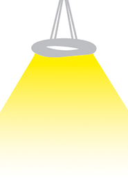 led-pendelleuchte-fari-lichtaustritt-sml