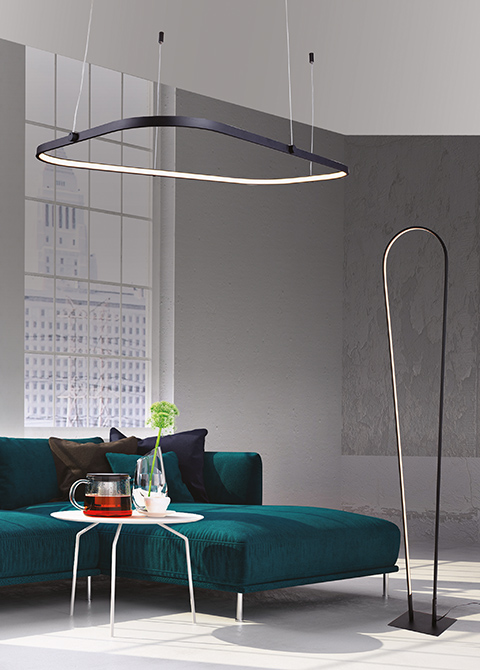 led-pendelleuchte-hagus-sml-1