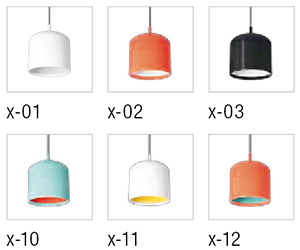 led-pendelleuchte-jano-sml-1jpg LED Hängeleuchte TUUN