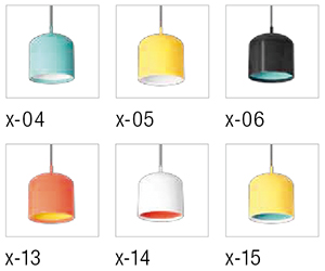 led-pendelleuchte-jano-sml-2