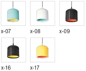 led-pendelleuchte-jano-sml-3