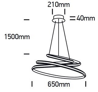 led-pendelleuchte-kenne-abmessung-sml