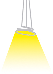 led-pendelleuchte-kenne-lichtaustritt-sml