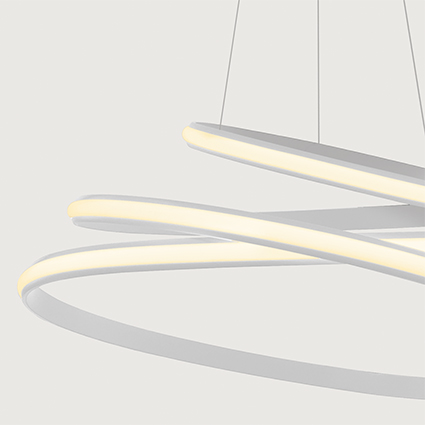 led-pendelleuchte-kenne-sml-1 LED Hängeleuchte TUUN