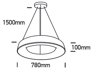 led-pendelleuchte-lingano-schwarz-sml