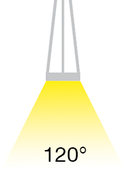 led-pendelleuchte-lingano-lichtaustritt-sml