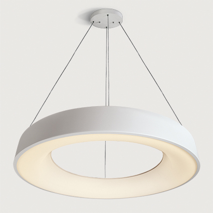 LED Hängeleuchte TUUN
