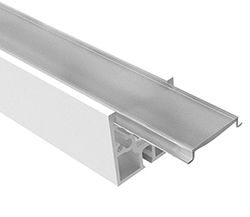 led-pendelleuchte-lominic-sml-1