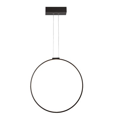 LED Hängeleuchte TUUN