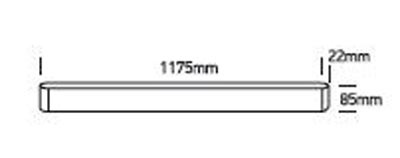 led-pendelleuchte-pako-abmessung-sml