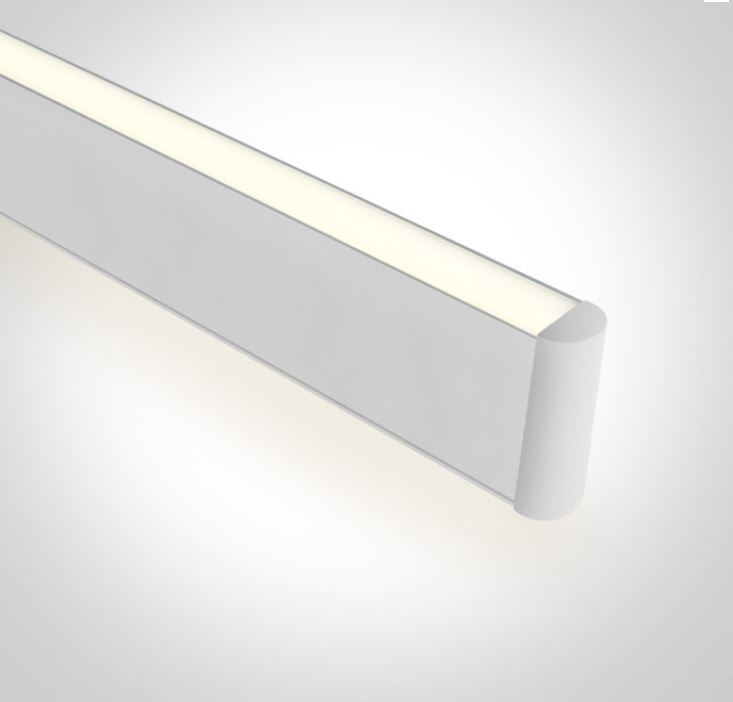 led-pendelleuchte-pako-sml LED Hängeleuchte TUUN