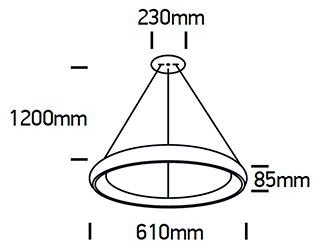 led-pendelleuchte-rinni-abmessung-sml