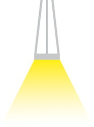 led-pendelleuchte-rinni-lichtaustritt-sml