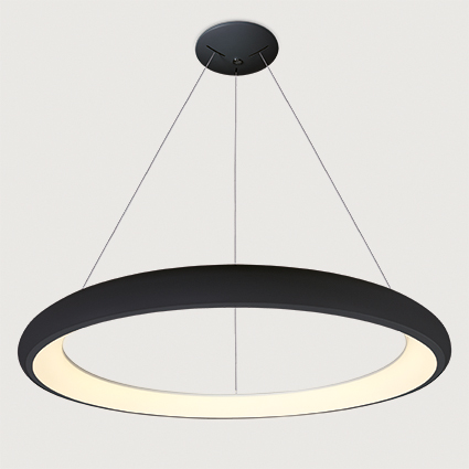 led-pendelleuchte-rinni-sml LED Hängeleuchte TUUN