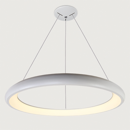 LED Hängeleuchte TUUN