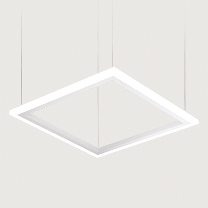 LED Hängeleuchte TUUN