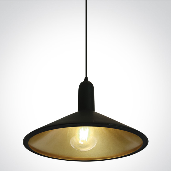 LED Pendelleuchte Tando