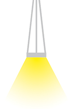 led-pendelleuchte-tuun-sx-54-63050_lichtverteilung LED Hängeleuchte TUUN