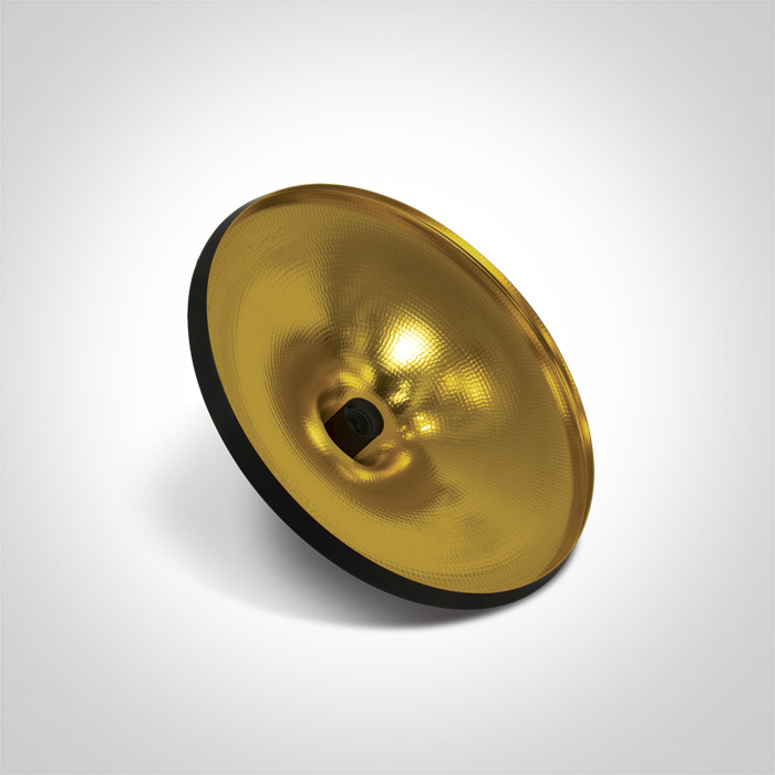LED Pendelleuchte Wando