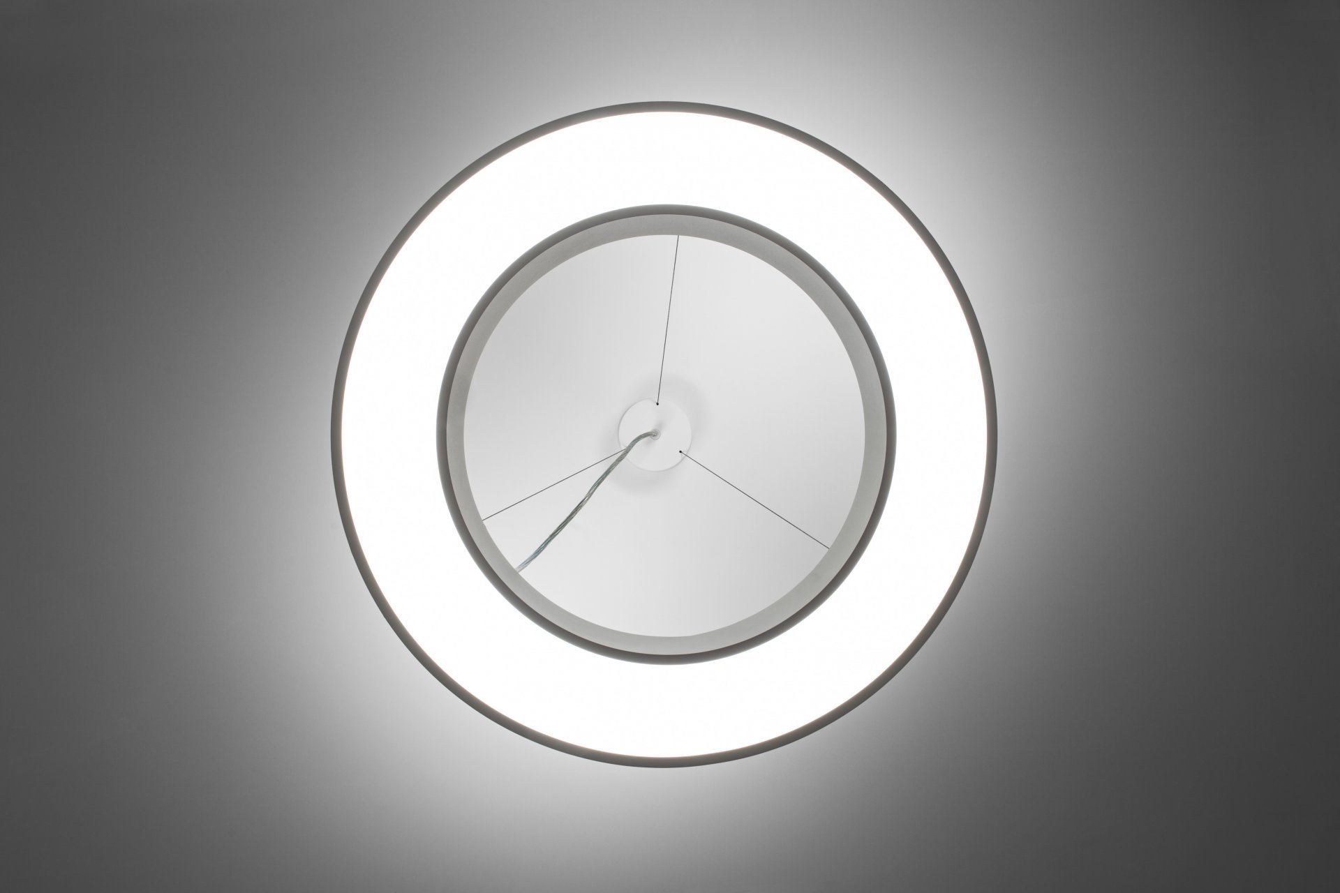 SML LED Ringleuchte Ringo SML LED