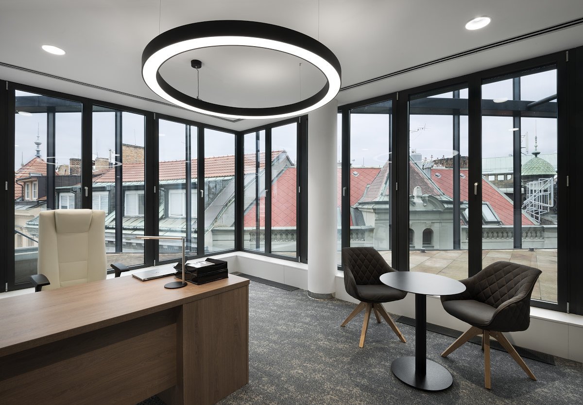 SML LED Ringleuchte Ringo Anwendung 1 SML LED