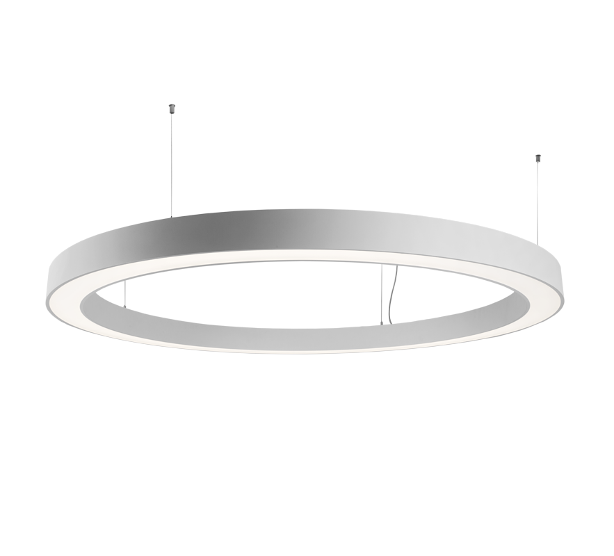 SML LED Ringleuchte Ringo