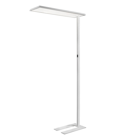 led-stehleuchte-tower-sml-led-5