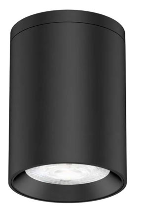 LED Anbauleuchte Xela ABL von SML