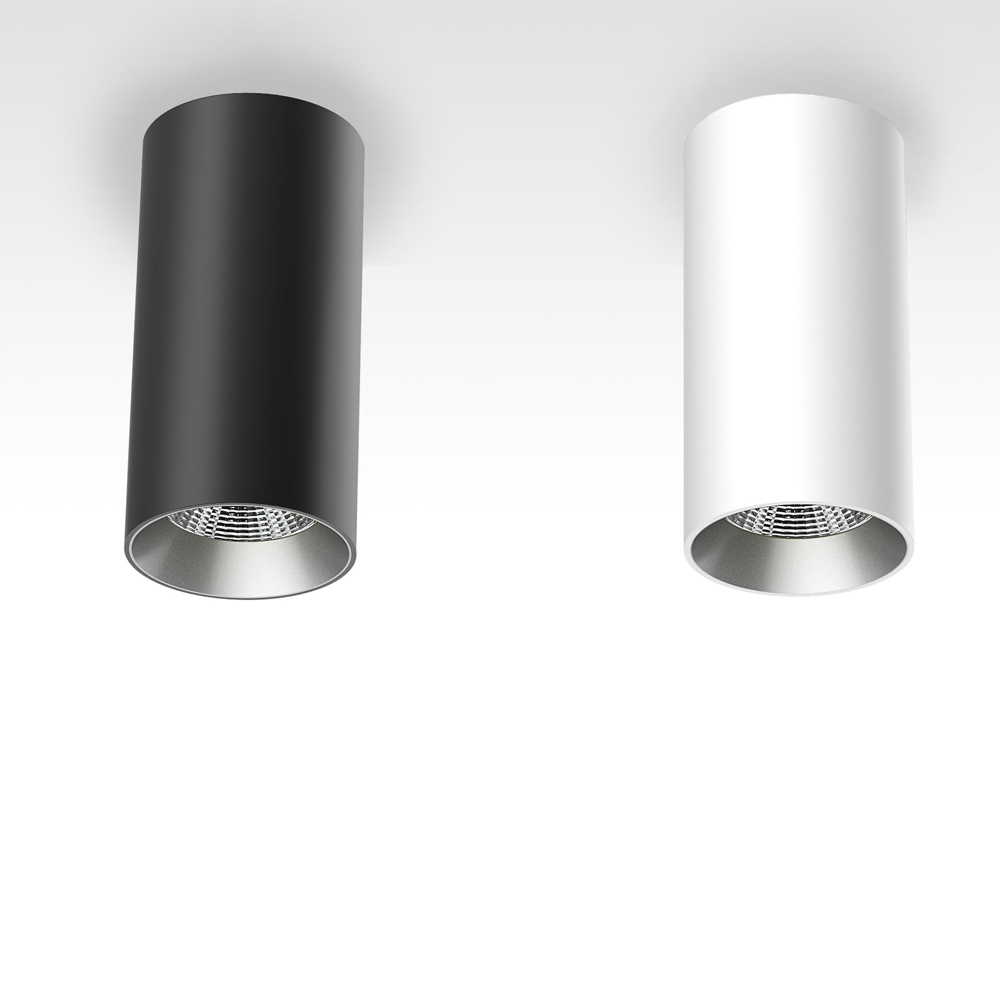 LED Anbauleuchte Loma SML LED