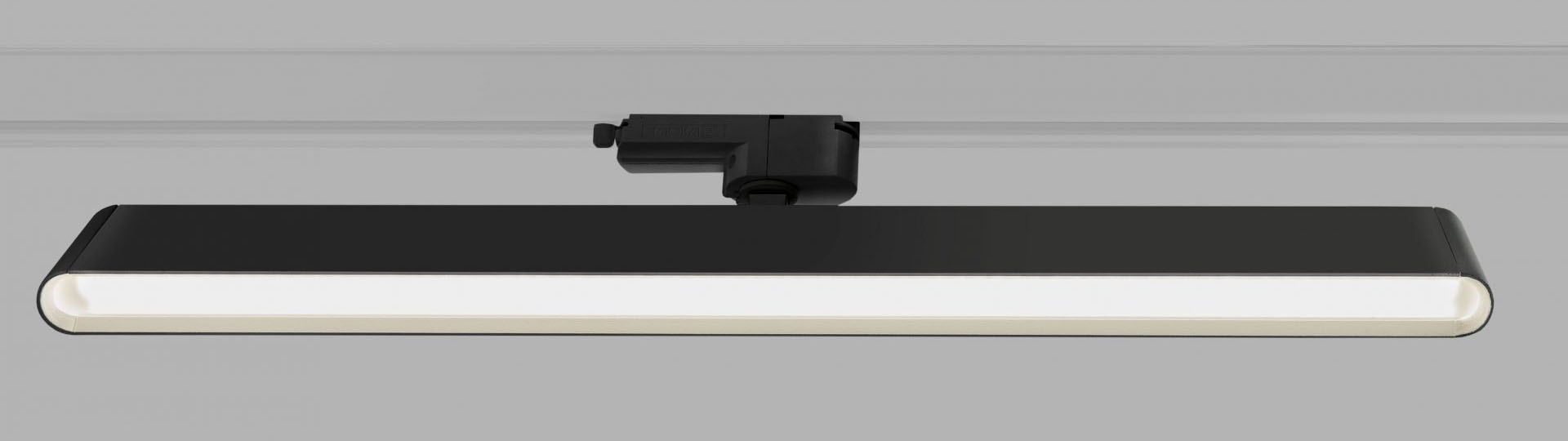 SML LED Stromschienenstrahler Miva linear