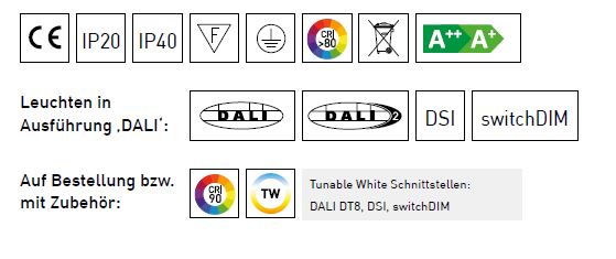 nemesis-130-direkt-indirekt-profilleuchte-information-sml-led