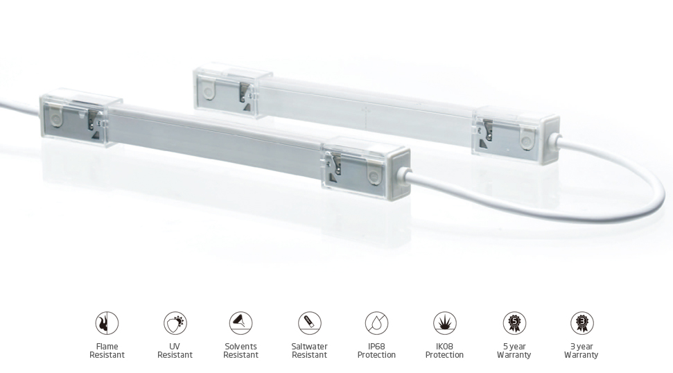 neonflex-CLL-C-FR-F10-HB-Bild