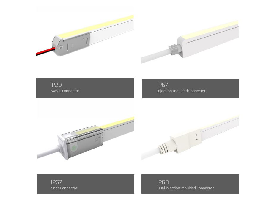 neonflex-CLL-C-FR-F10-HB-Stecker