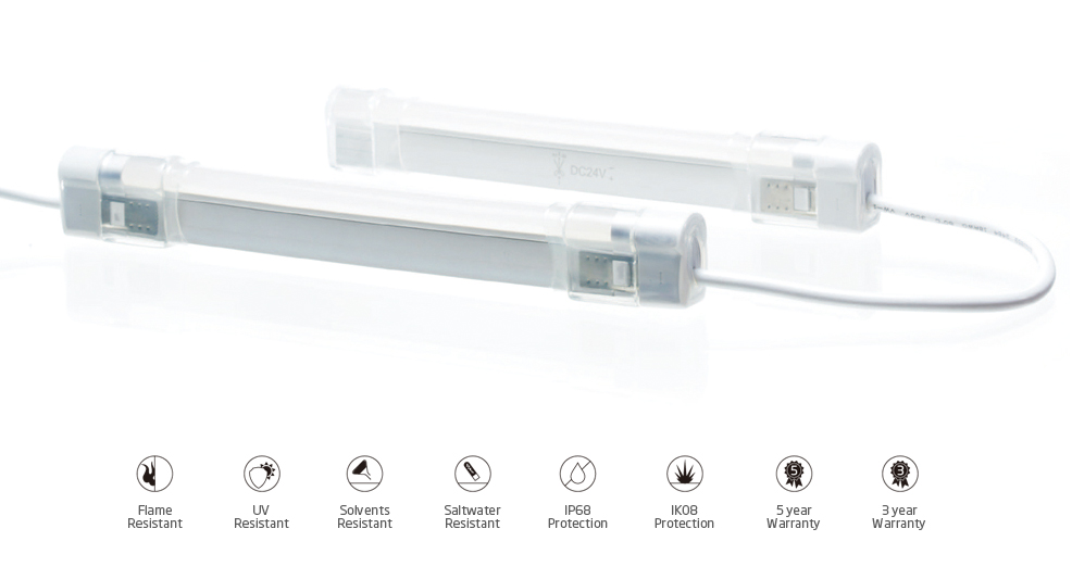 neonflex-CLL-C-FR-F11-HB-Bild