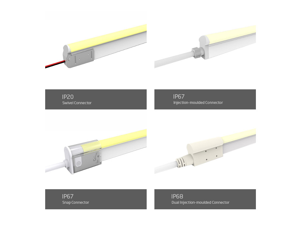 neonflex-CLL-C-FR-F11-HB-Stecker