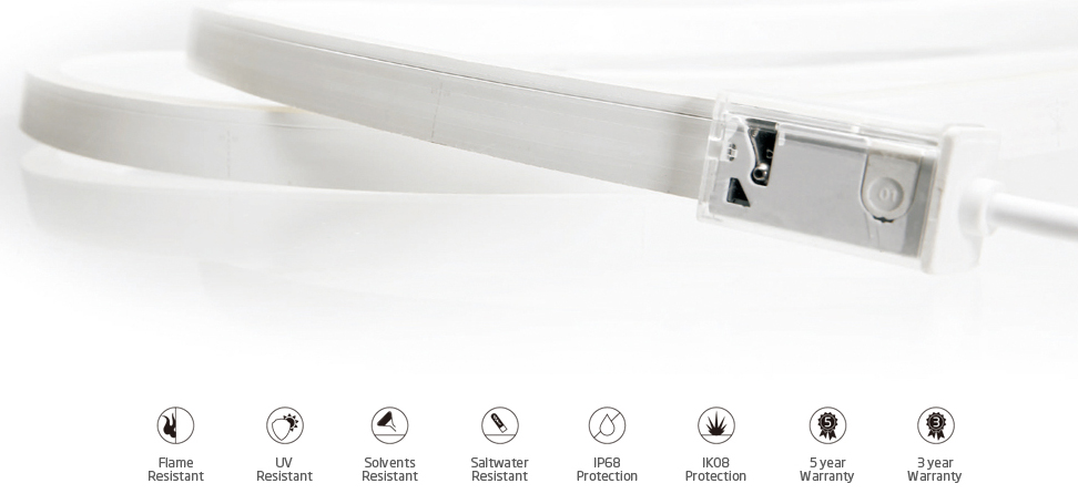 neonflex-CLL-C-FR-F15-HB-Bild