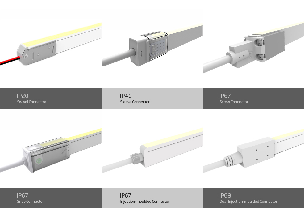 neonflex-CLL-C-FR-F15-HB-Stecker
