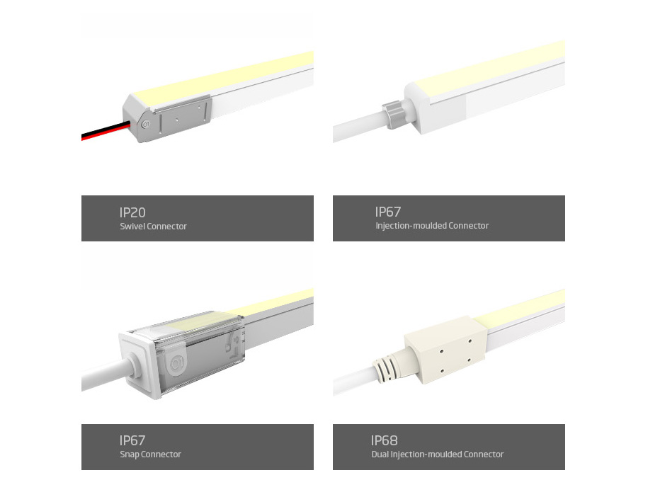 neonflex-CLL-C-FR-F22-HB-Stecker