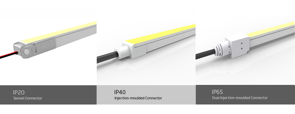 neonflex-CLL-C-FR-F23-VB-Stecker
