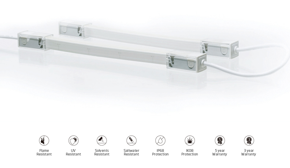 neonflex-Cll-C-FR-F22-VB-Bild