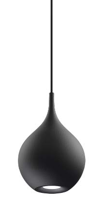 LED Pendelleuchte Piba Drop