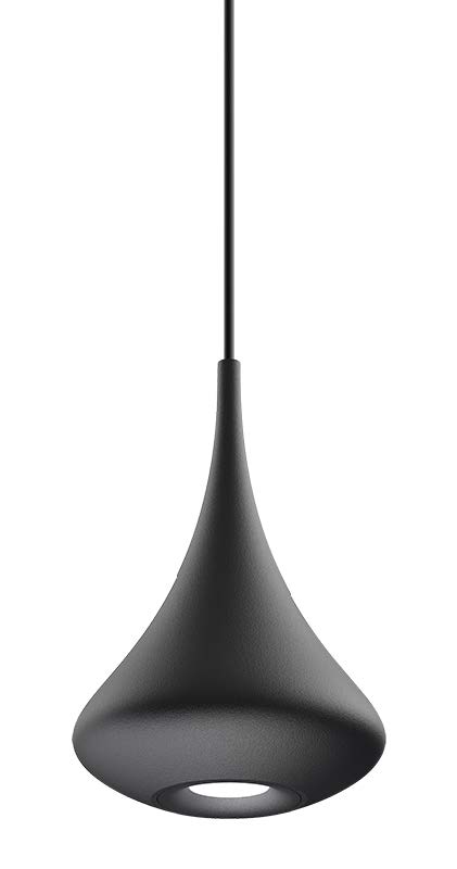 LED Pendelleuchte Piba Slim