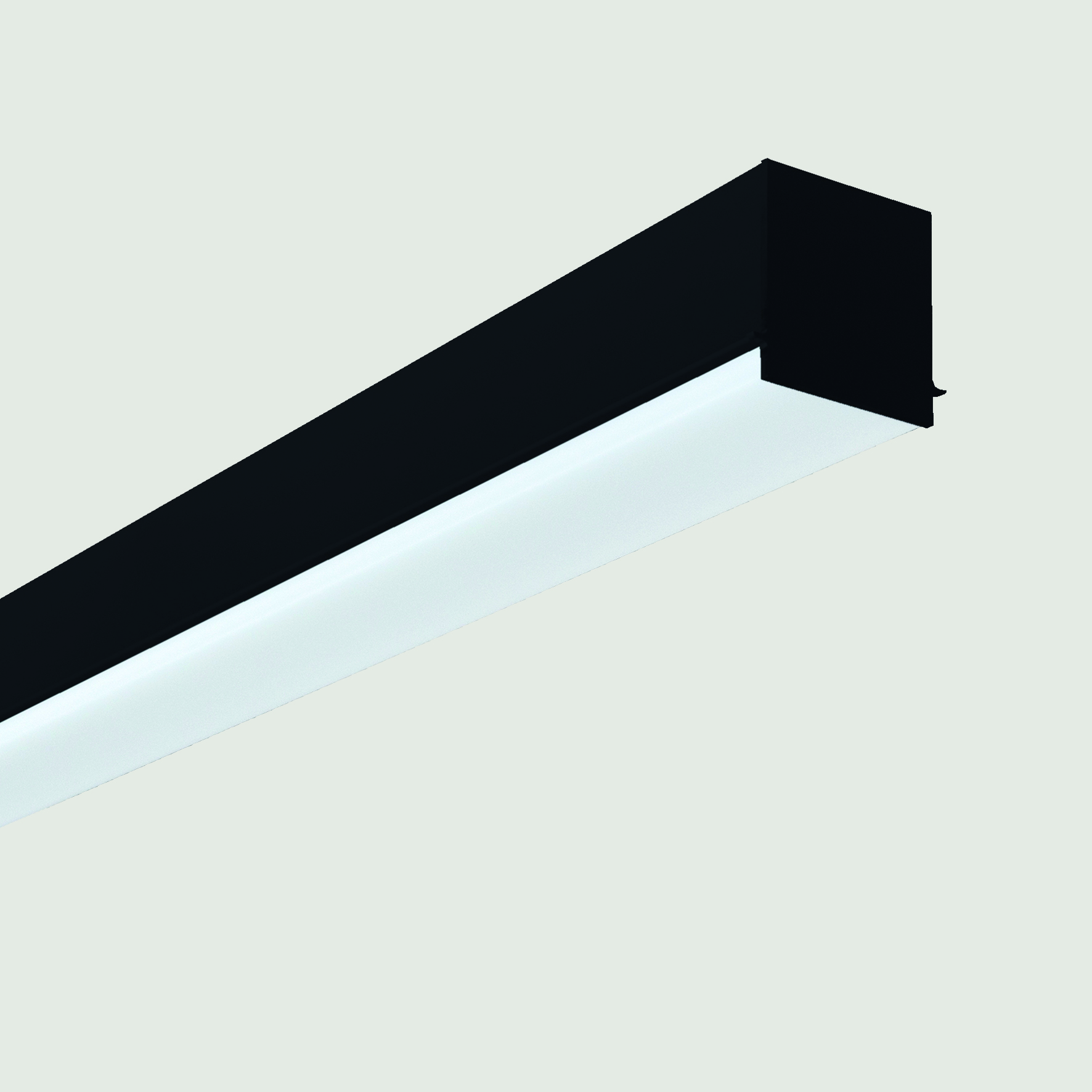 slot-se40f-profilleuchte-schwarz-sml-led